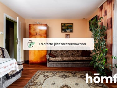 Dom Grodzisk Mazowiecki