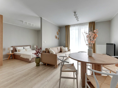 Mieszkanie Bydgoszcz sprzedaż