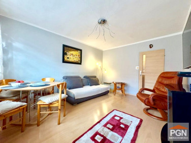 Mieszkanie Trzebiatów