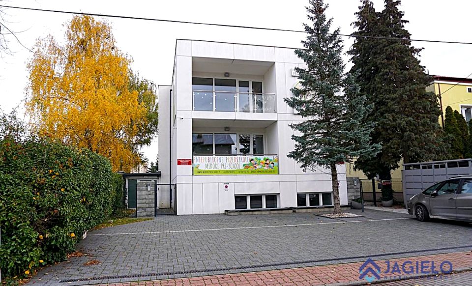 Dom Warszawa sprzedaż