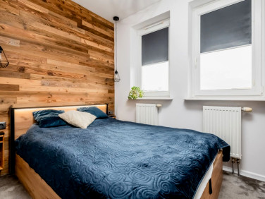 Mieszkanie Białystok