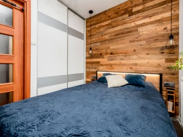 Mieszkanie Białystok