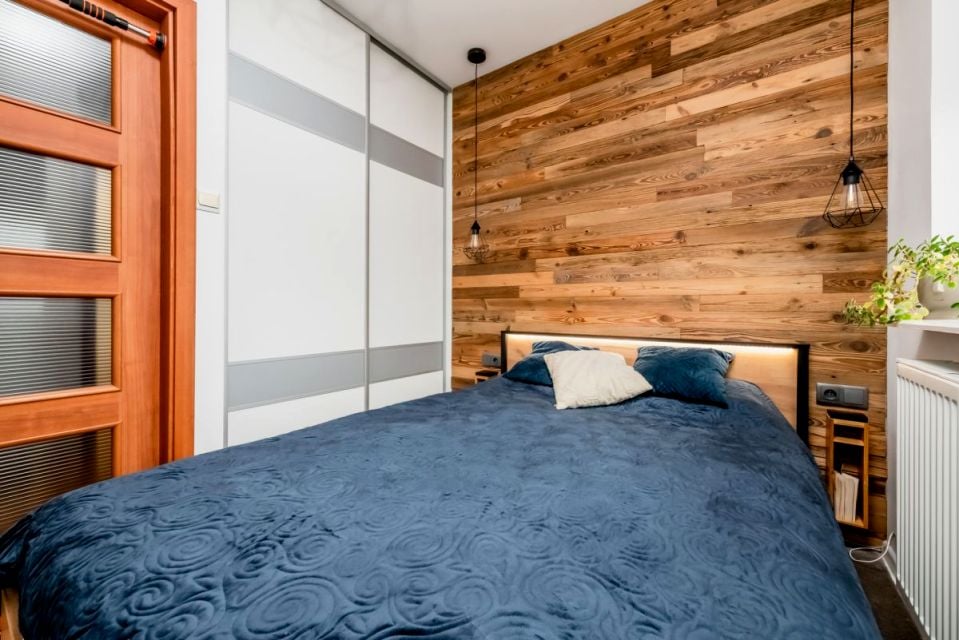 Mieszkanie Białystok