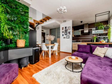 Mieszkanie Białystok sprzedaż