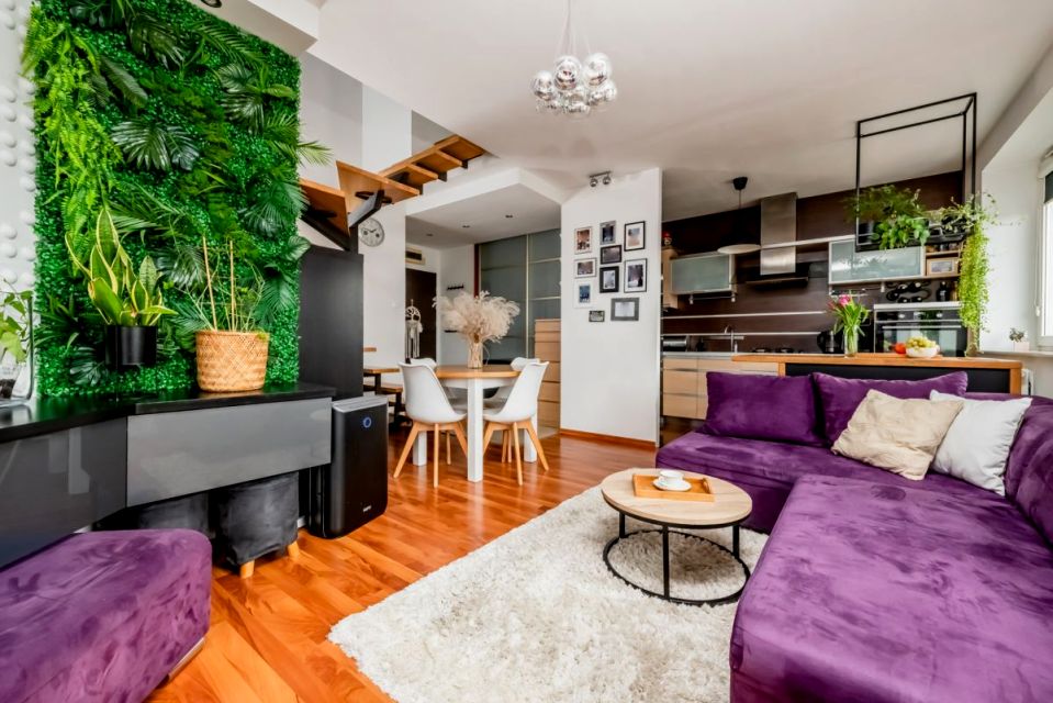 Mieszkanie Białystok sprzedaż