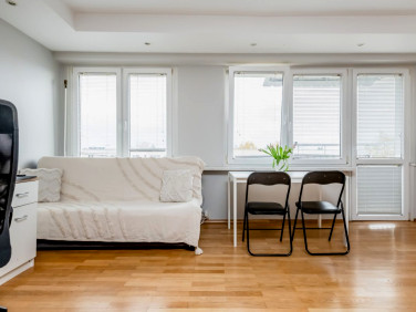 Mieszkanie Białystok