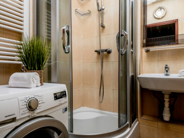 Mieszkanie Białystok