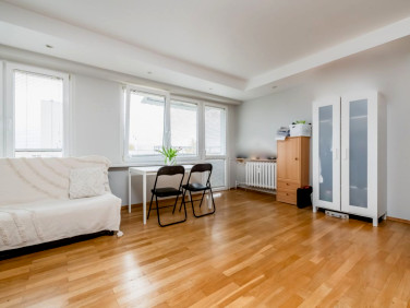 Mieszkanie Białystok sprzedaż