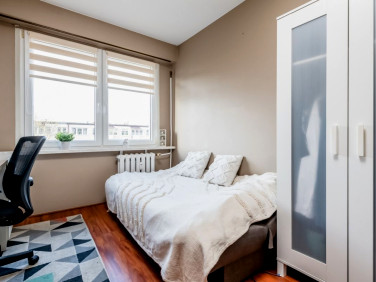 Mieszkanie Białystok