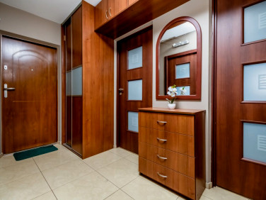 Mieszkanie Białystok