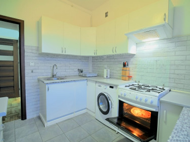 Mieszkanie Wrocław wynajem