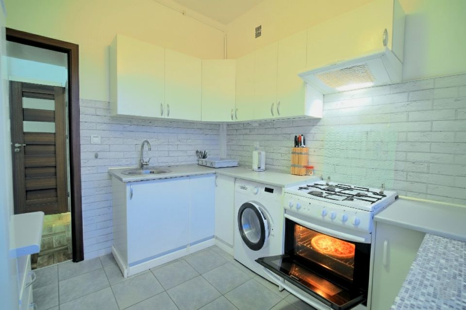 Mieszkanie Wrocław wynajem