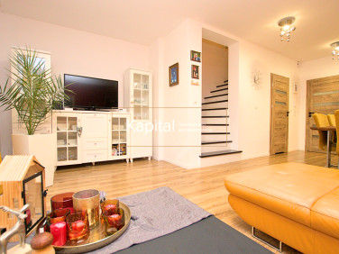 Dom Siechnice sprzedaż