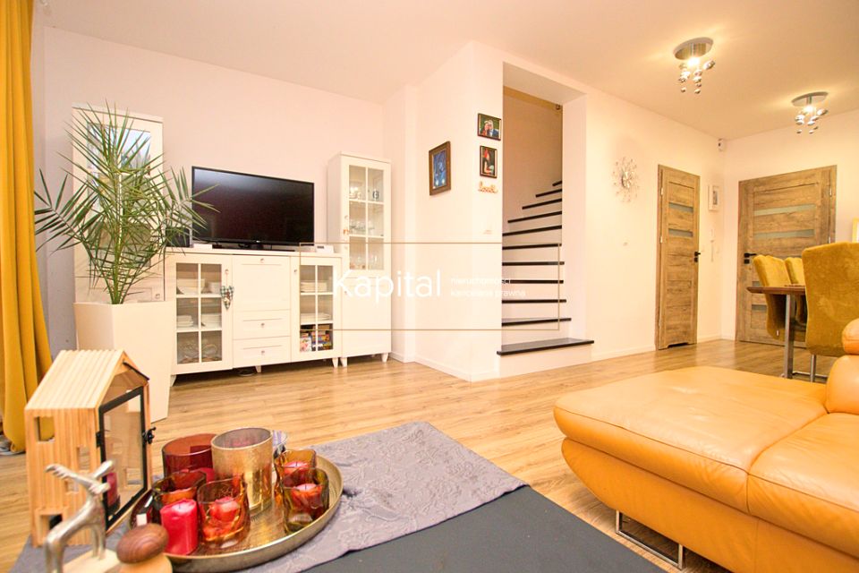 Dom Siechnice sprzedaż