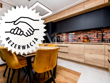 Mieszkanie Białystok