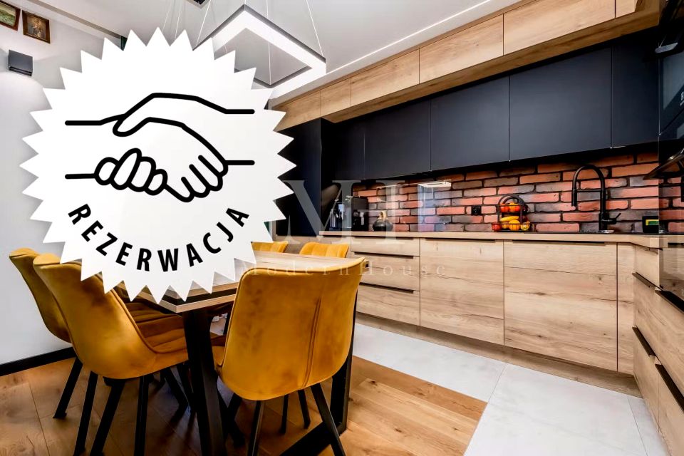 Mieszkanie Białystok