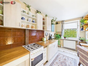 Mieszkanie Kraków wynajem