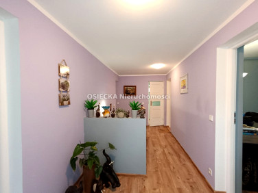 Dom Ząbkowice Śląskie