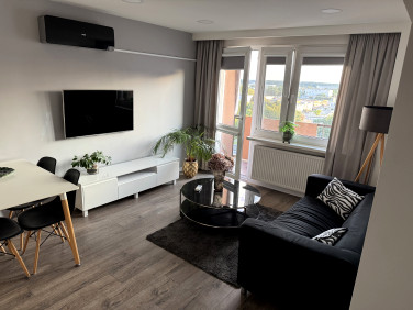 Mieszkanie Stalowa Wola