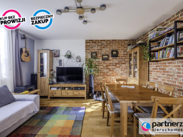 Mieszkanie blok mieszkalny sprzedaż