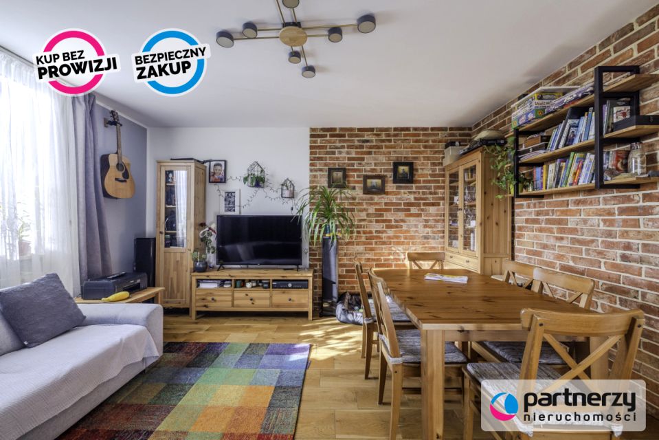 Mieszkanie blok mieszkalny sprzedaż