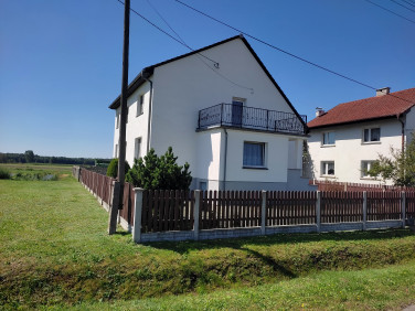 Dom Laskowice sprzedaż