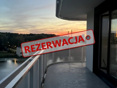 Mieszkanie Rzeszów