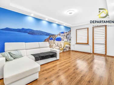 Mieszkanie Piekary Śląskie