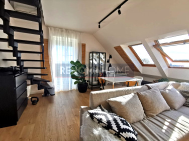 Mieszkanie blok mieszkalny sprzedaż