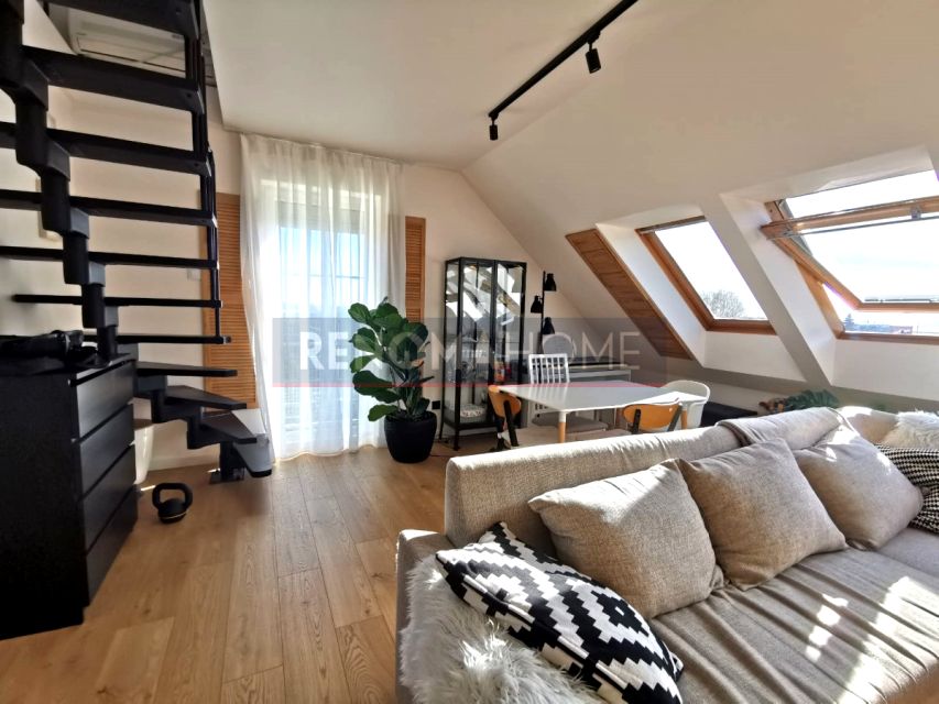 Mieszkanie blok mieszkalny sprzedaż