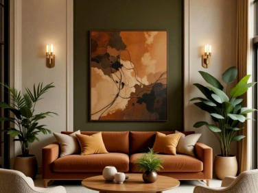 Mieszkanie blok mieszkalny Warszawa