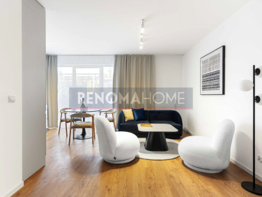 Mieszkanie Wrocław sprzedaż