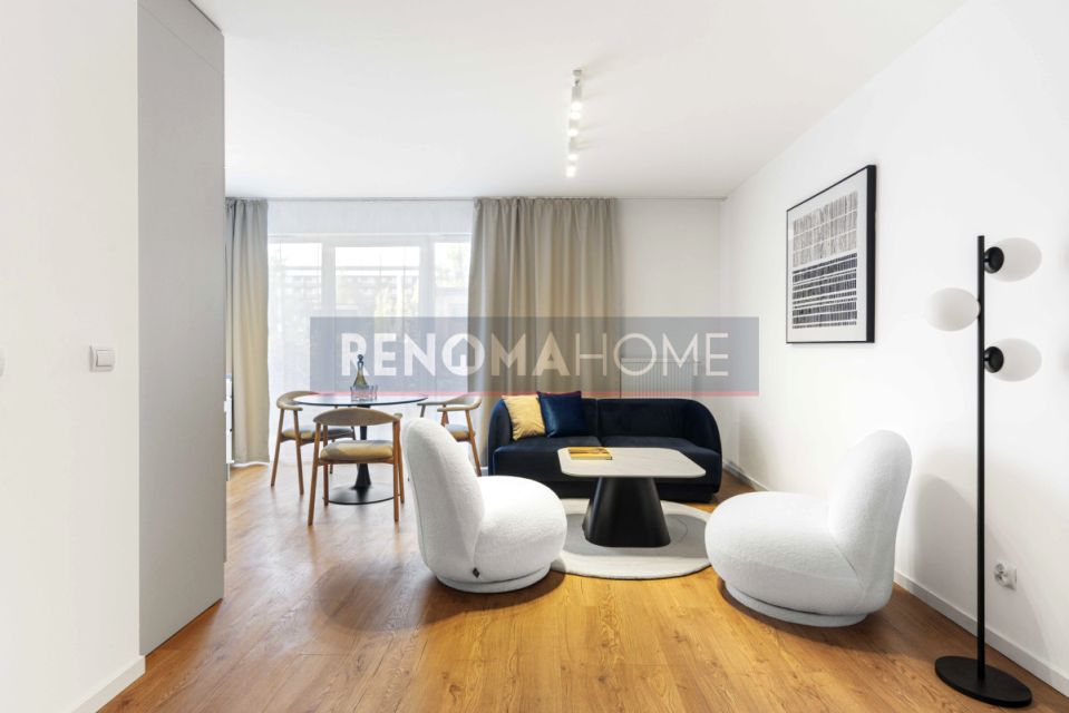 Mieszkanie Wrocław sprzedaż