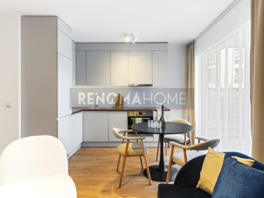 Mieszkanie apartamentowiec sprzedaż