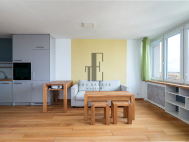 Mieszkanie blok mieszkalny sprzedaż