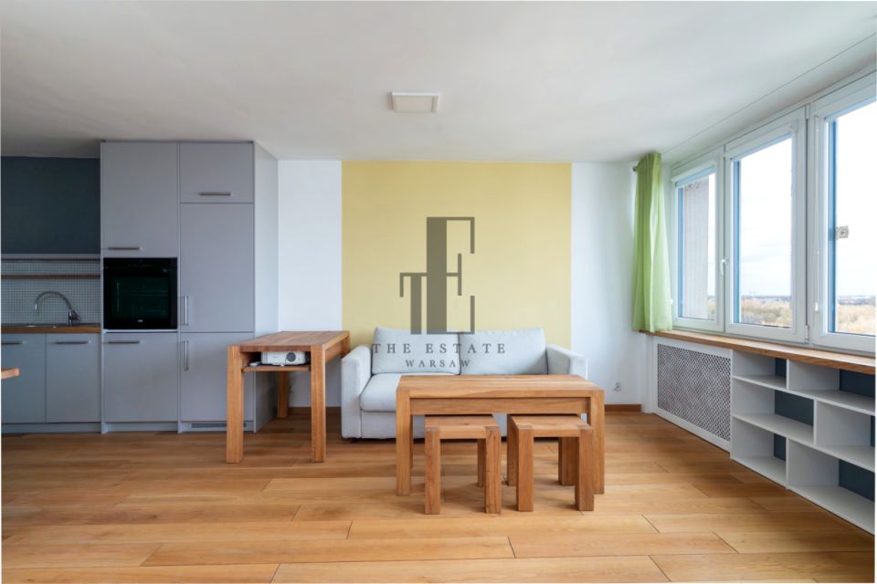 Mieszkanie blok mieszkalny sprzedaż