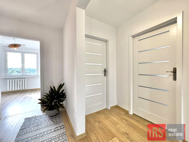 Mieszkanie Zielona Góra