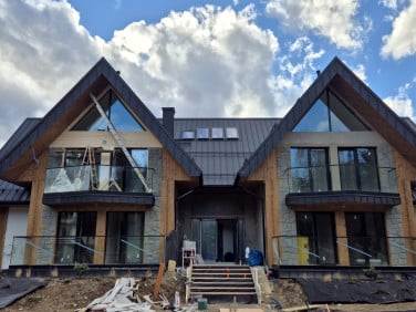 Mieszkanie Kościelisko