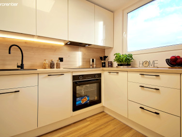 Mieszkanie Zielona Góra sprzedaż