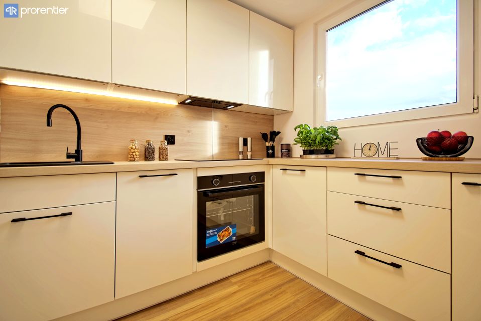 Mieszkanie Zielona Góra sprzedaż