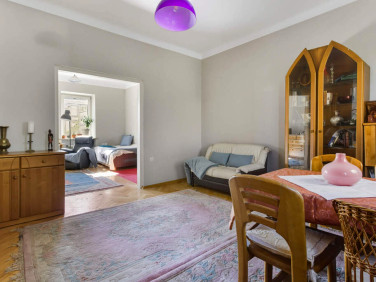 Mieszkanie Warszawa sprzedaż