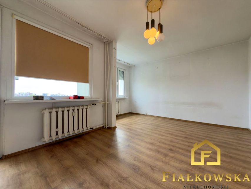 Mieszkanie Zielona Góra