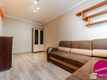 Mieszkanie Stargard sprzedaż