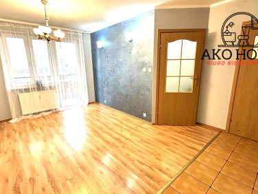 Mieszkanie Wasilków