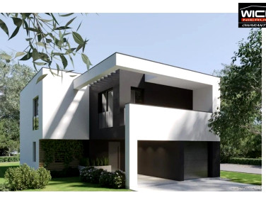 Dom Siemianowice Śląskie