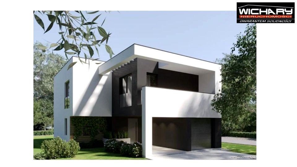 Dom Siemianowice Śląskie