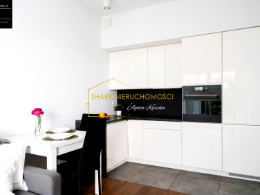 Mieszkanie blok mieszkalny sprzedaż