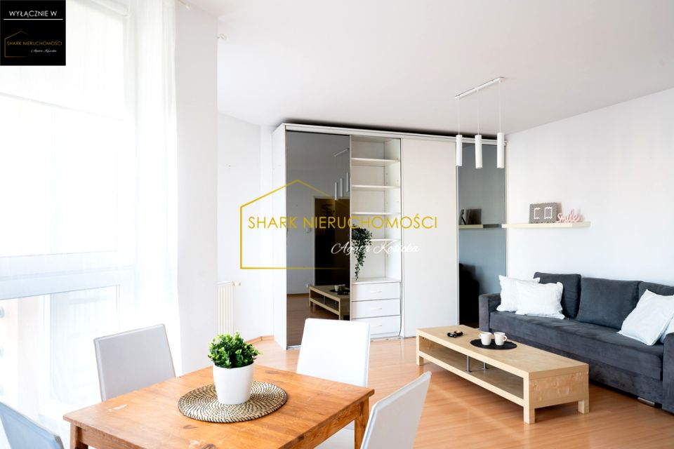 Mieszkanie blok mieszkalny sprzedaż