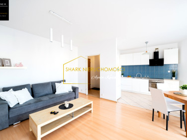 Mieszkanie Poznań sprzedaż