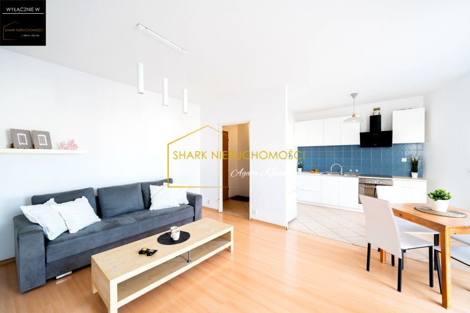 Mieszkanie Poznań sprzedaż